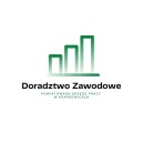 Obrazek dla: Poradnictwo zawodowe w PUP w Krapkowicach w maju 2023