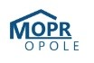 Obrazek dla: MOPR w Opolu poszukuje kandydatów na stanowiska pracowników socjalnych