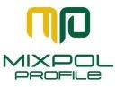 Obrazek dla: Giełda pracy - MIXPOL PROFILE SP. Z O.O.