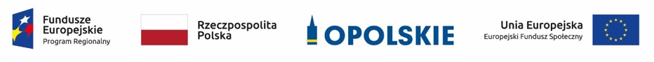 A_RPO_Logo_2019