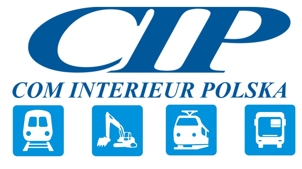 logo-CIP