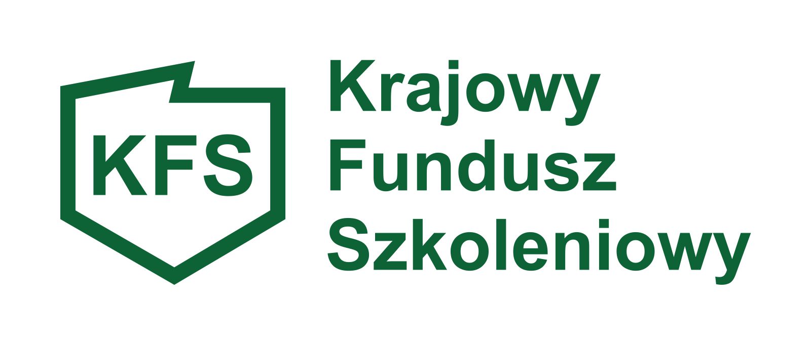 LogoKFS