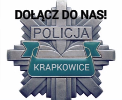 Policja_nabór
