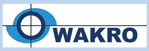 Oferta pracy Wakro Sp. z o.o.