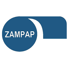 Zampap_logo