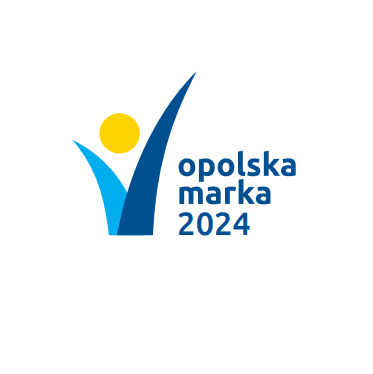 Zdjęcie artykułu 22. edycja konkursu "Opolska Marka"