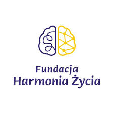 Obrazek dla: Atrakcyjna oferta Fundacji Harmonia Życia