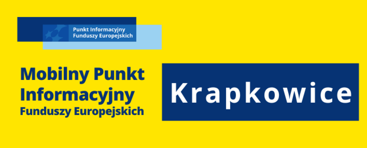 Zdjęcie artykułu Dyżur Lokalnego Punktu Informacyjnego Funduszy Unijnych