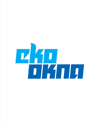 logo_eko_okna