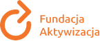 Zdjęcie artykułu Bezpłatne szkolenia od Fundacji Aktywizacja i Microsoft