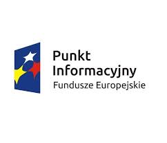 Obrazek dla: Spotkanie informacyjne dla przedsiębiorców w ramach Dni...