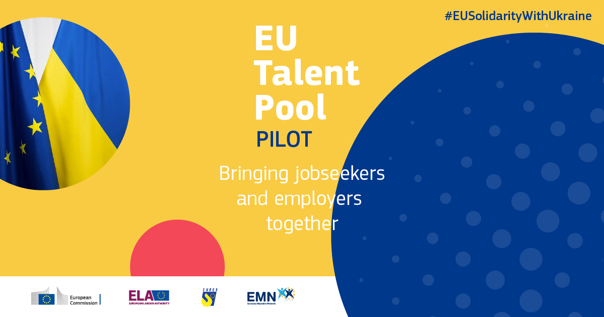 Europejska_Pula_Talentów