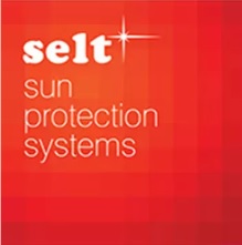 Selt_logo