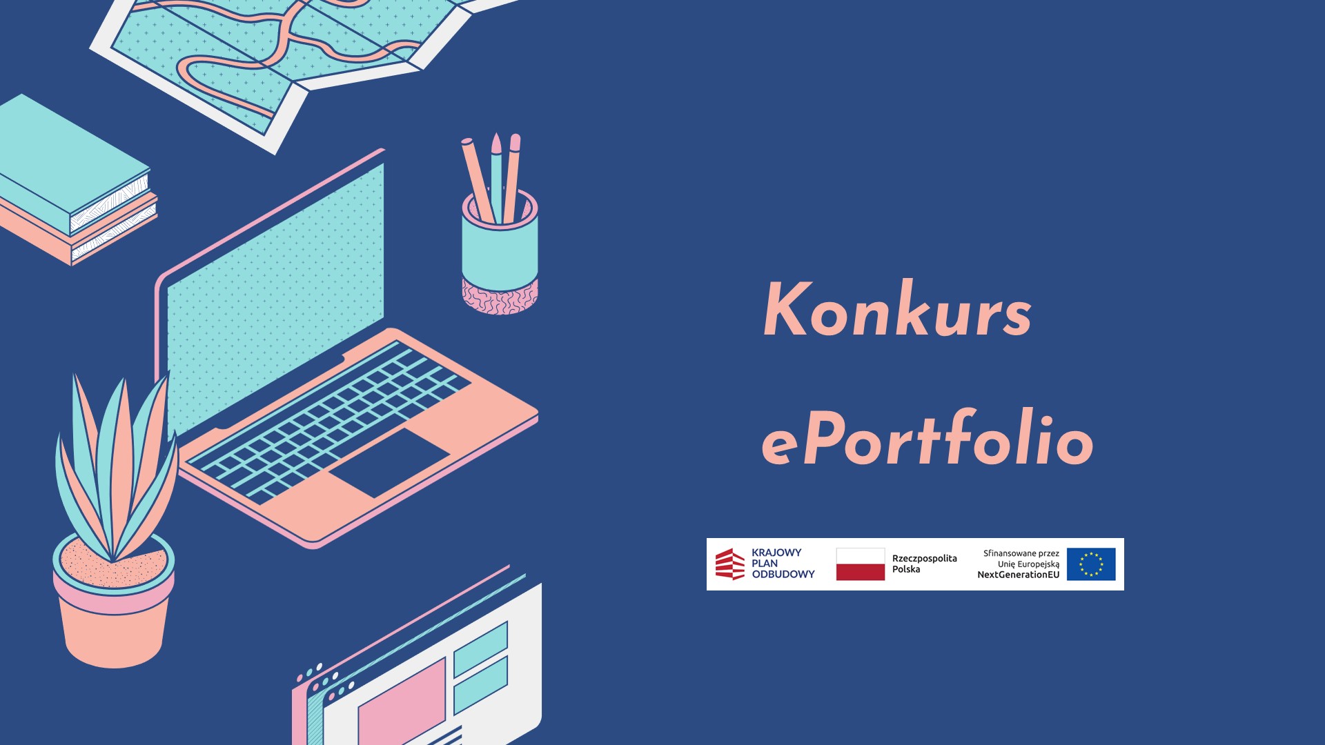 grafika_konkurs_ePortfolio