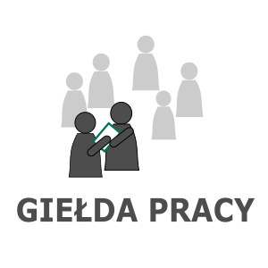 Zdjęcie artykułu Giełda pracy – Operator suwnicy placowej RTG (operator doker)