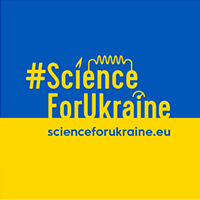 Obrazek dla: Baza z ofertami pracy dla uchodźców - pracowników naukowych z Ukrainy