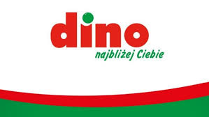 Zdjęcie artykułu Giełda pracy Dino Polska SA