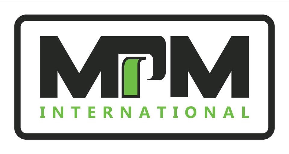 Zdjęcie artykułu Giełda Pracy z MPM International