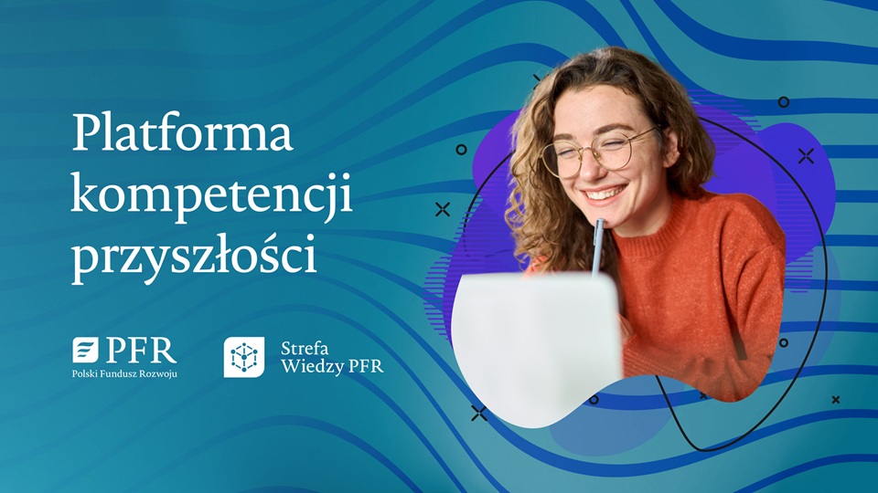 Obrazek dla: Bezpłatne kursy online