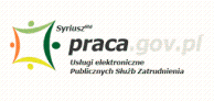 Obrazek dla: Zmiany w portalu praca.gov.pl