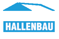 Obrazek dla: Stieblich Hallenbau - Biuro Projektowe w Walcach poszukuje pracowników