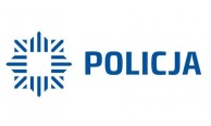 Obrazek dla: NABÓR DO SŁUŻBY W POLICJI W 2023 ROKU