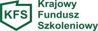 Obrazek dla: Informacja dla Pracodawców którzy złożyli wnioski o dofinansowanie kształcenia w ramach KFS