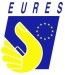 Obrazek dla: Strona internetowa EURES - nowe wersje językowe