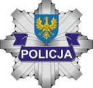 slider.alt.head Rekrutacja do Komendy Wojewódzkiej Policji w Opolu