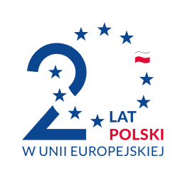 slider.alt.head Spotkanie z okazji Dni Otwartych Funduszy Europejskich i 20 lat Polski w UE